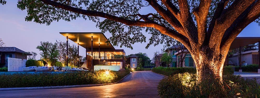 BAAN SITA WAN